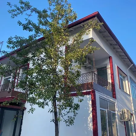 Ulasotel22 *