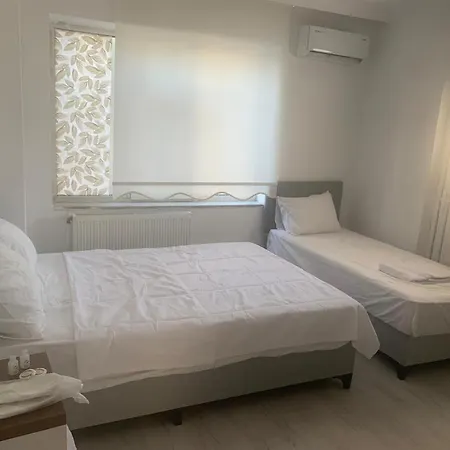 Ulasotel22 *
