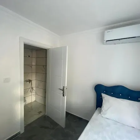Ulasotel22 *