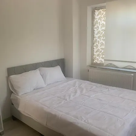 Ulasotel22