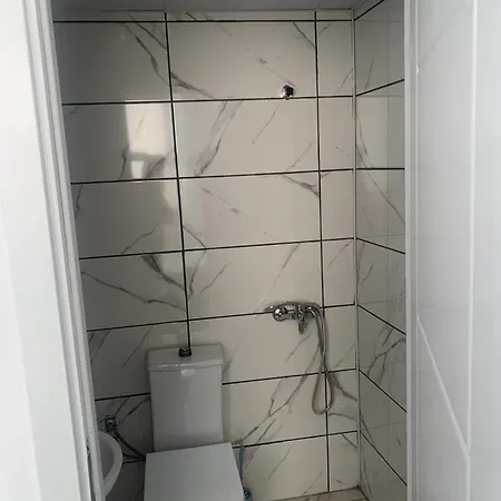 Ulasotel22 אודיירן