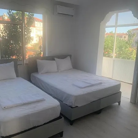 Ulasotel22 *