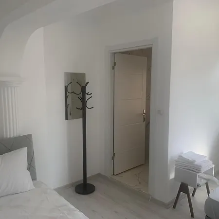 Ulasotel22 ホテル