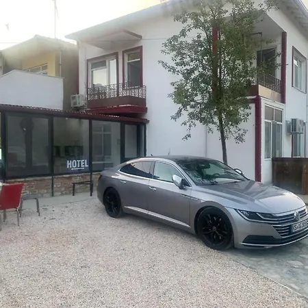 Ulasotel22 *