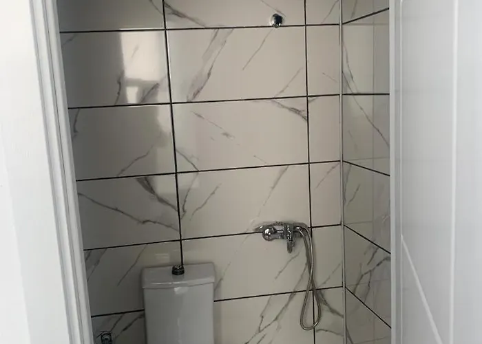 Ulasotel22 埃迪尔内